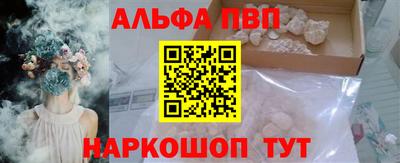 ECSTASY Первоуральск